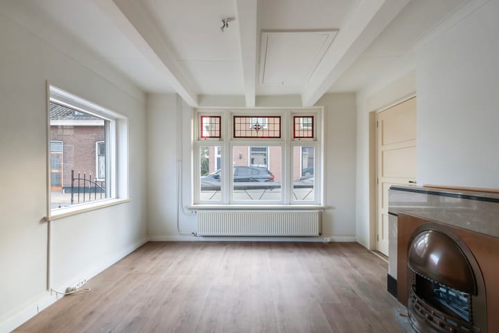 Foto 12 van Westeind 112