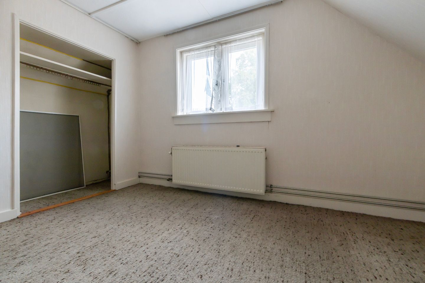 Photo 20 of Westeind 112