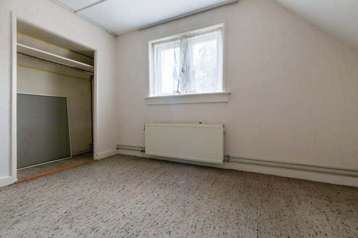 Foto 20 van Westeind 112