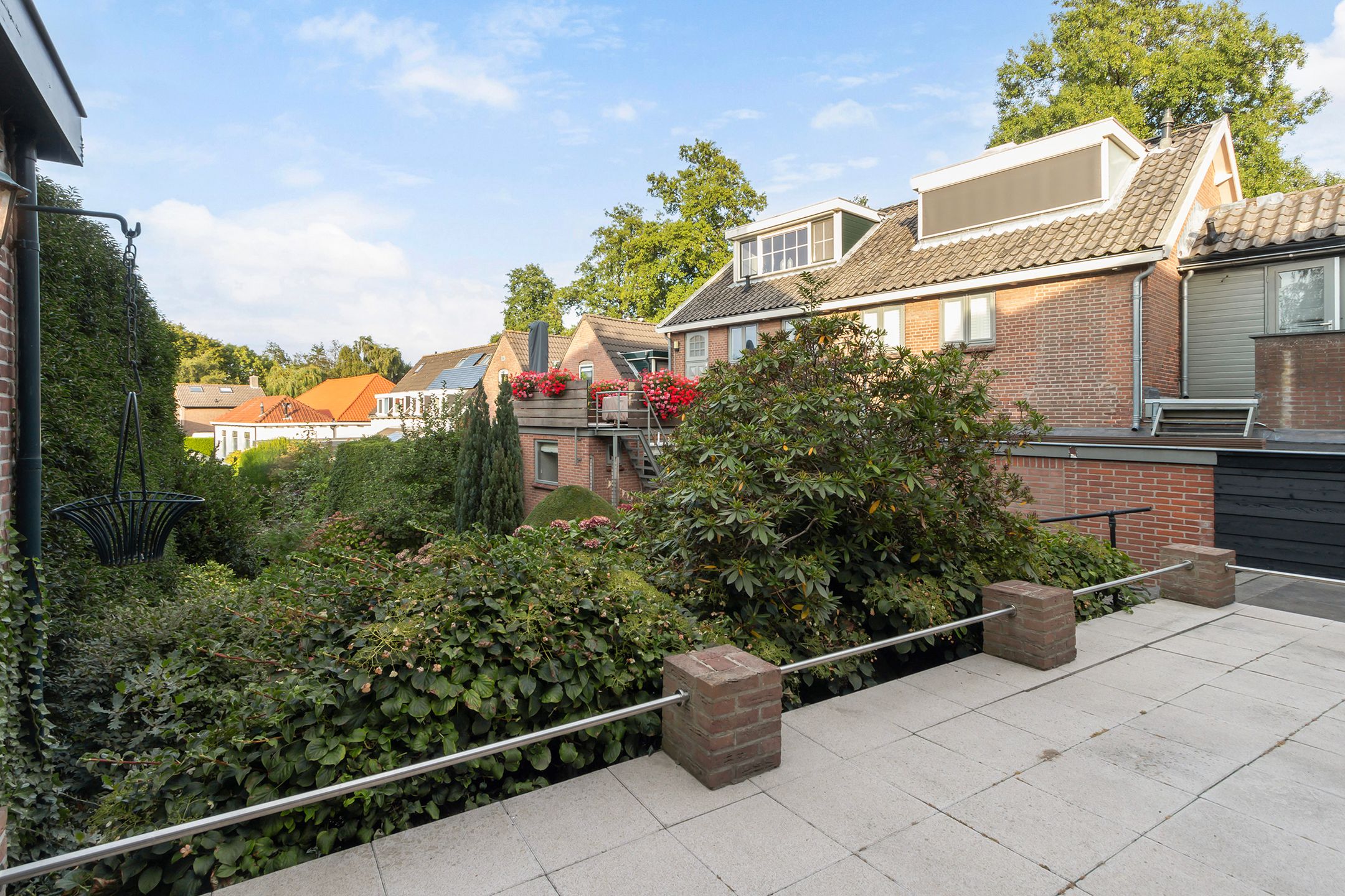 Photo 21 of Westeind 112