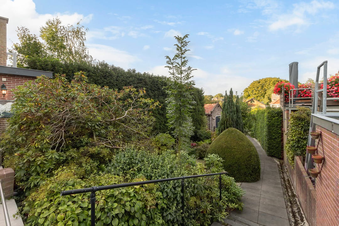 Photo 22 of Westeind 112