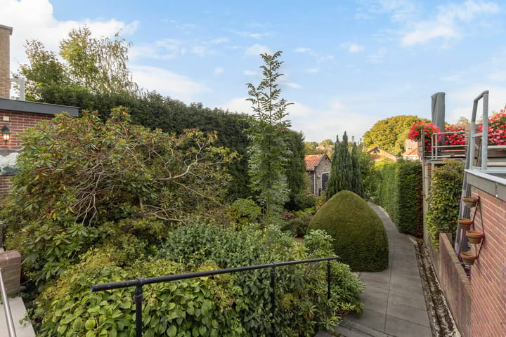 Foto 22 van Westeind 112