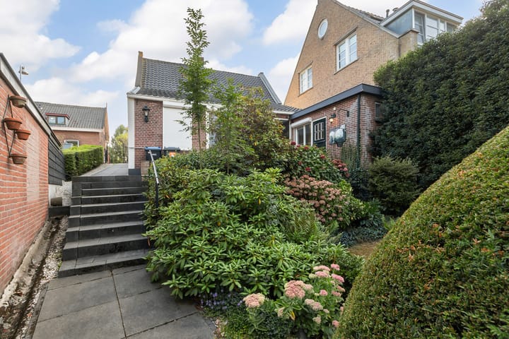 Foto 23 van Westeind 112