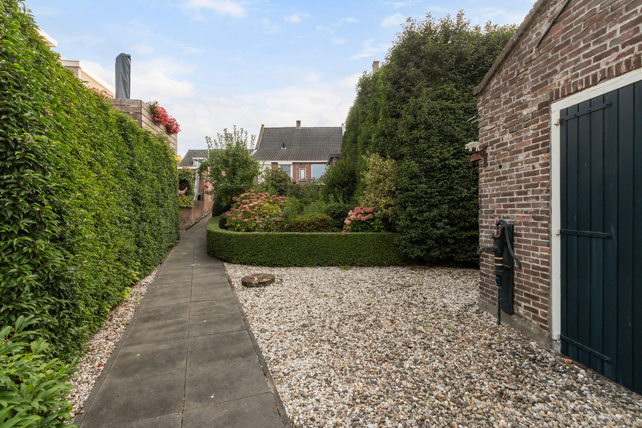 Photo 27 of Westeind 112