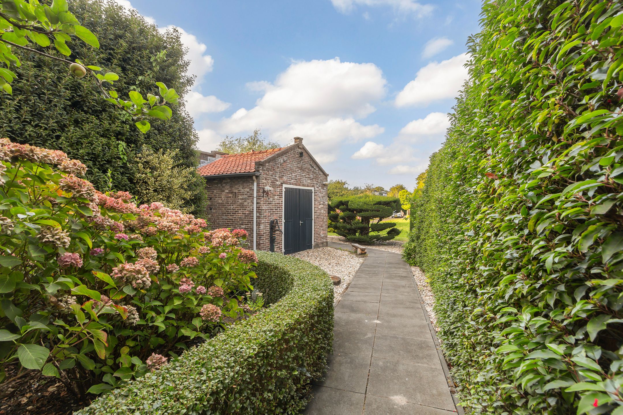 Photo 3 of Westeind 112