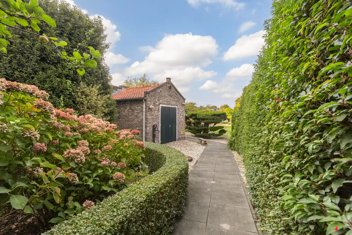 Foto 3 van Westeind 112