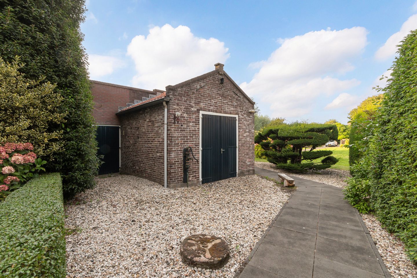 Photo 25 of Westeind 112