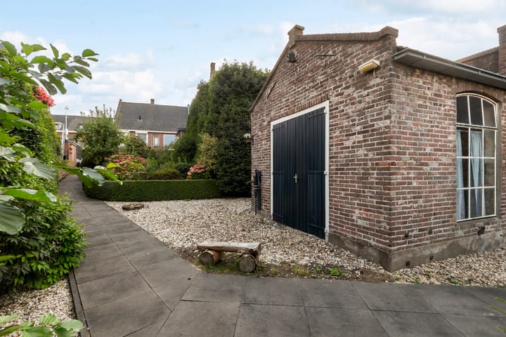 Foto 28 van Westeind 112