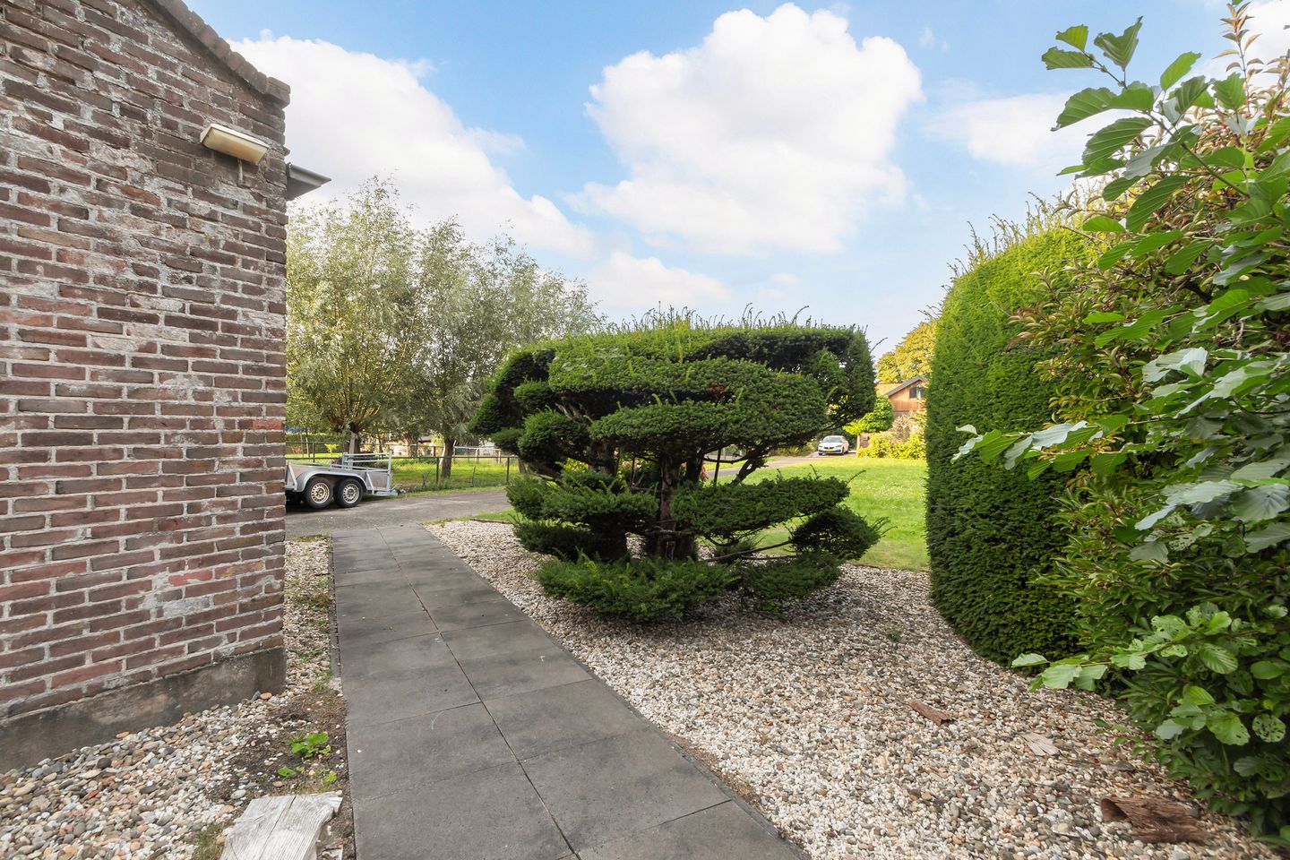 Photo 29 of Westeind 112