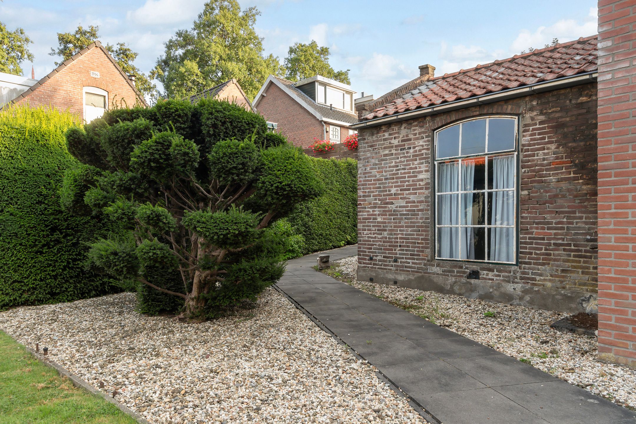 Photo 30 of Westeind 112