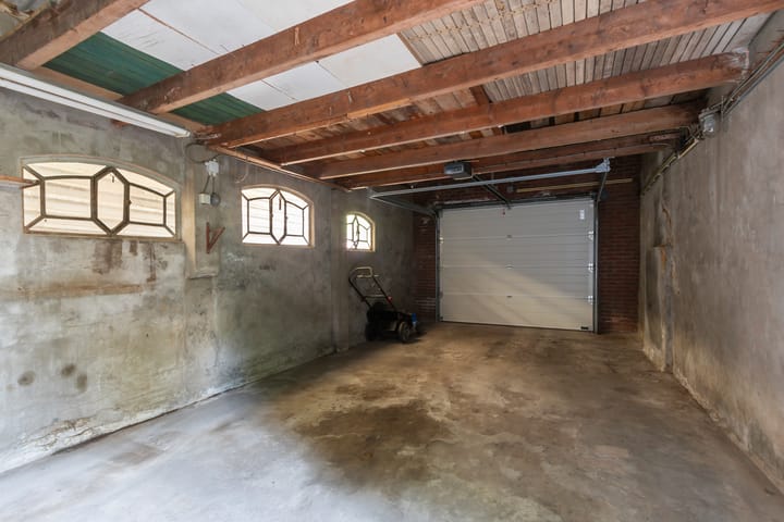 Foto 32 van Westeind 112