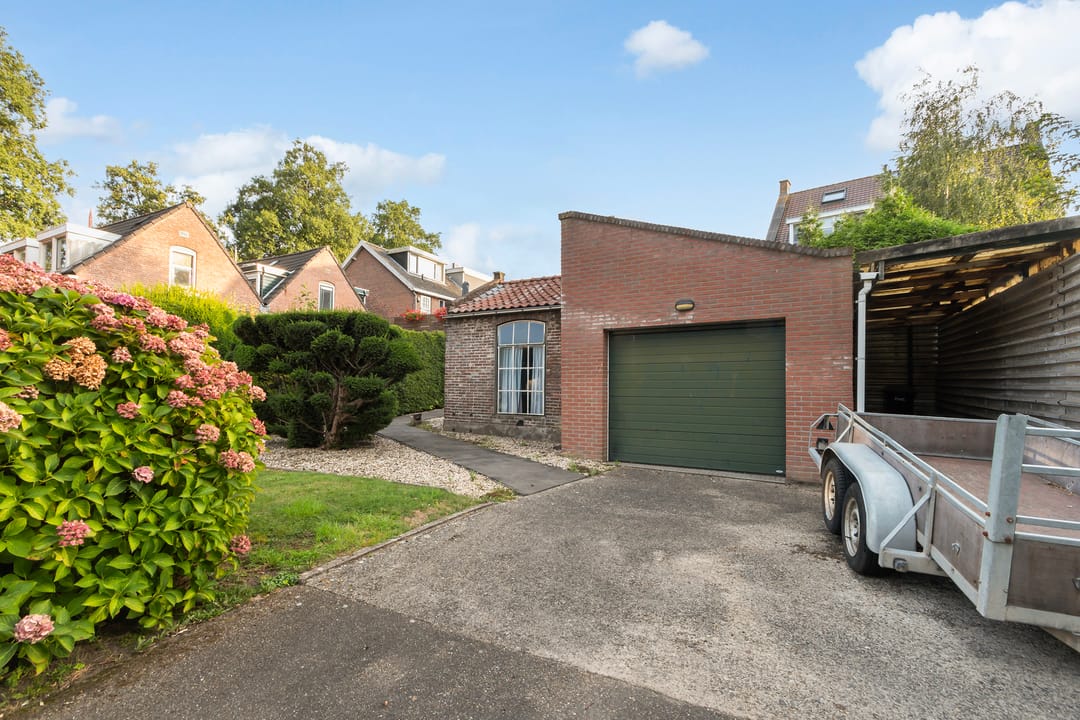 Photo 31 of Westeind 112