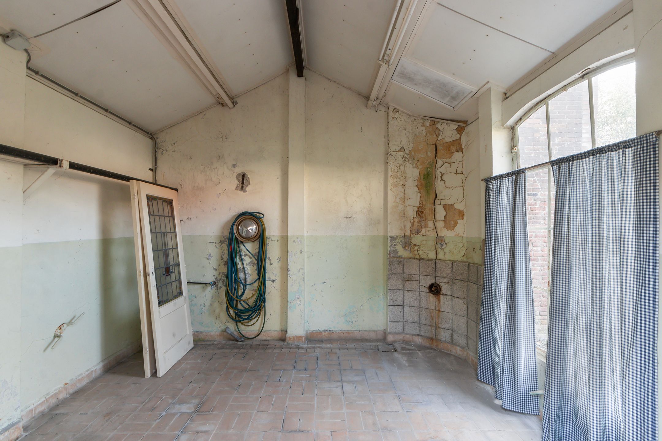 Photo 33 of Westeind 112