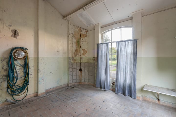 Foto 34 van Westeind 112