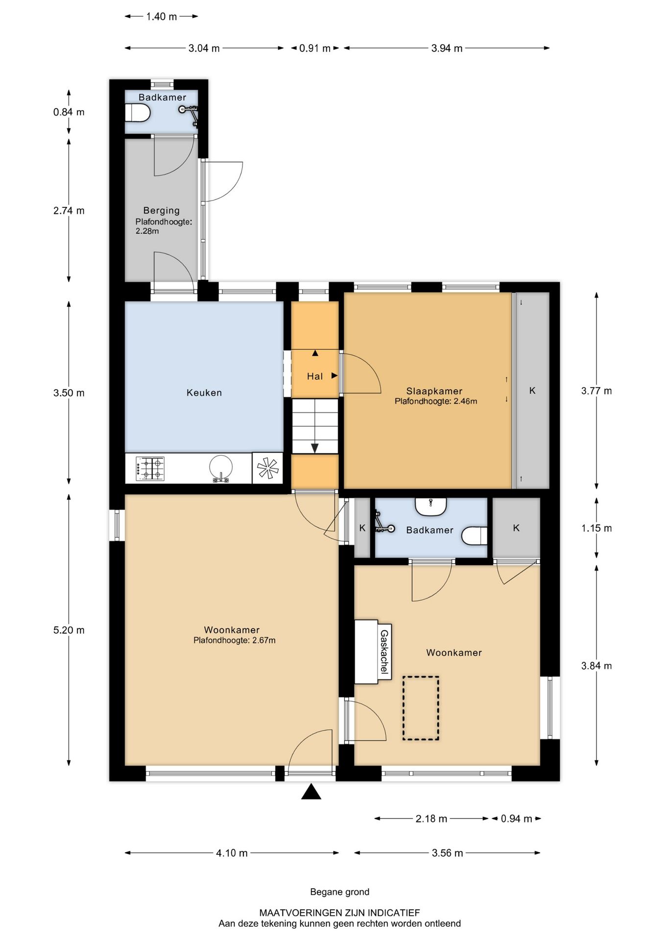 Photo 40 of Westeind 112