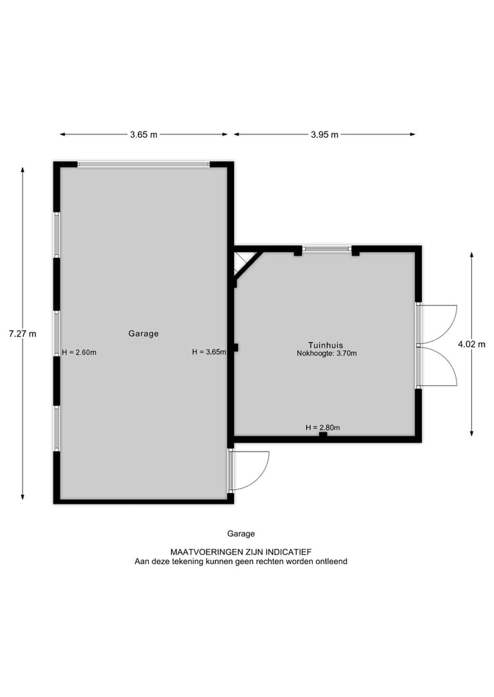 Foto 42 van Westeind 112