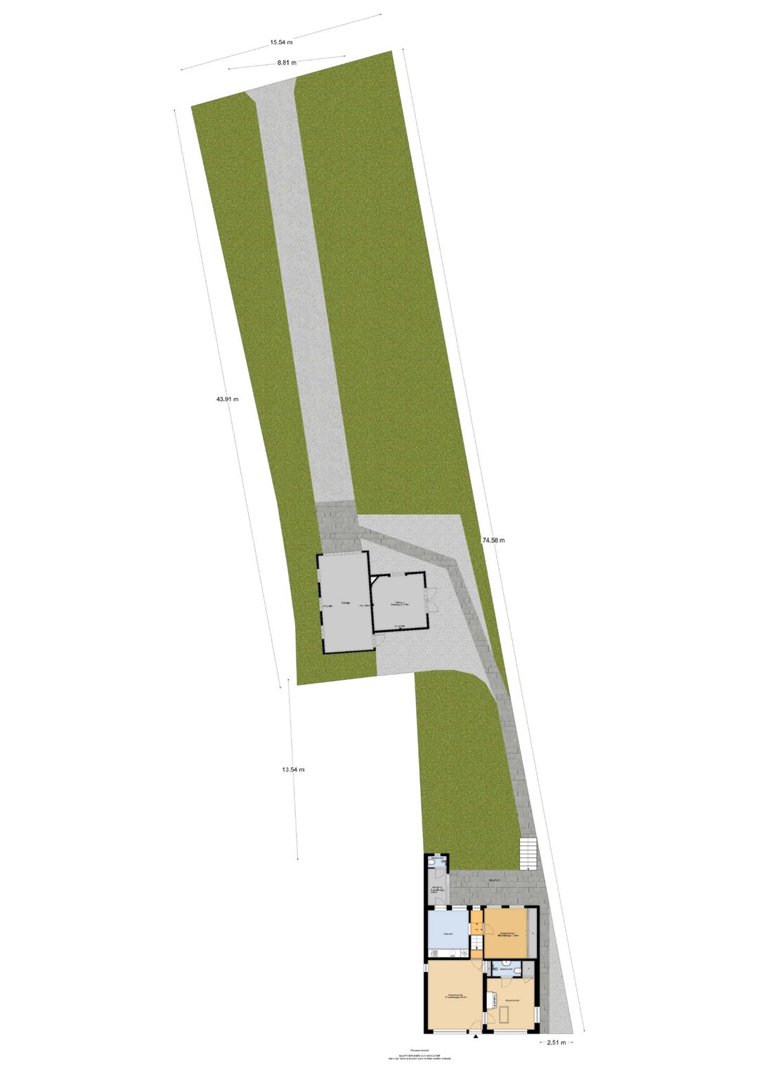 Photo 43 of Westeind 112