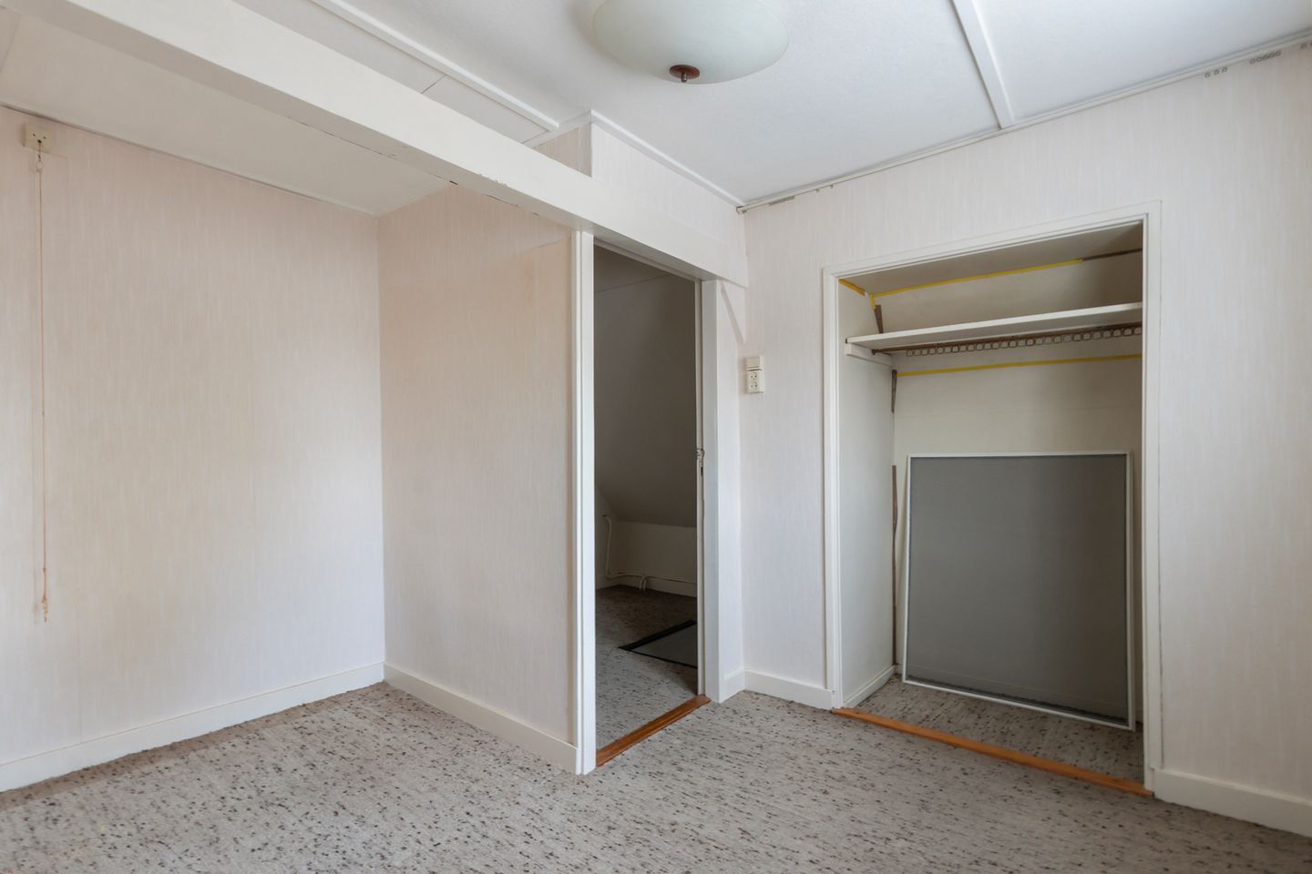 Photo 19 of Westeind 112