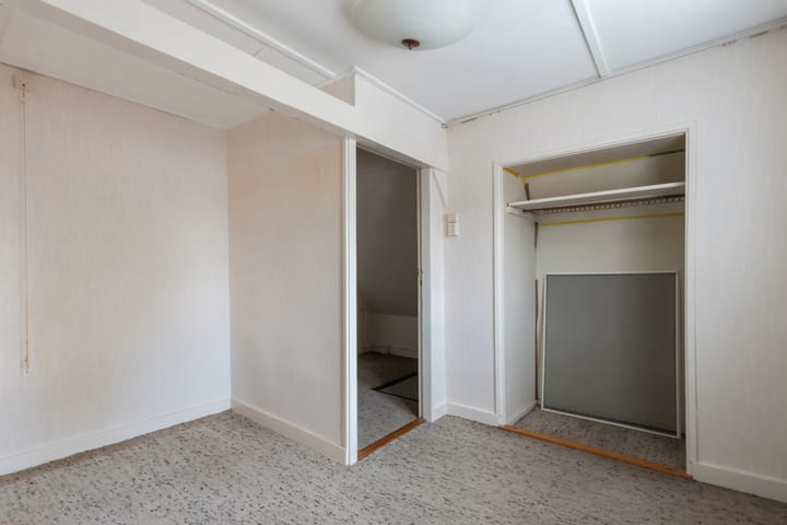 Foto 19 van Westeind 112