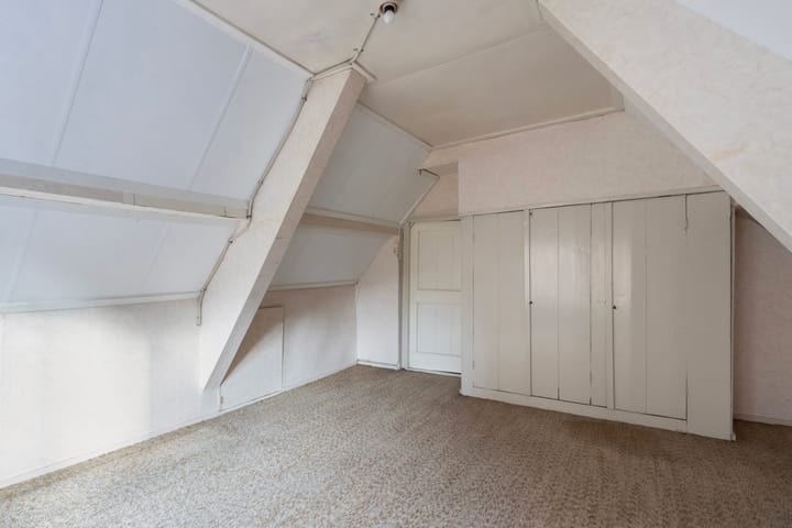 Foto 18 van Westeind 112