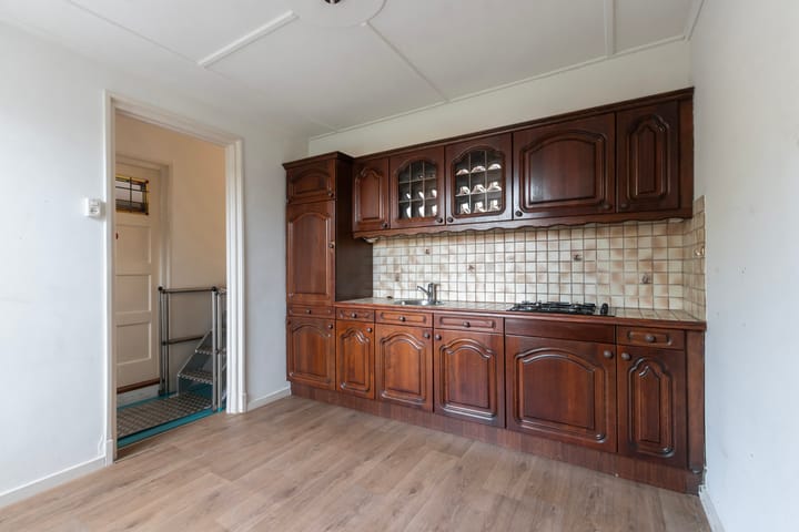 Foto 16 van Westeind 112