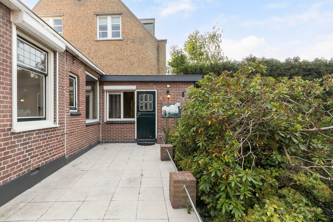 Photo 2 of Westeind 112