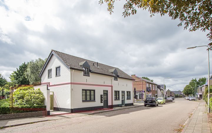 Photo 1 of Dorpstraat 14