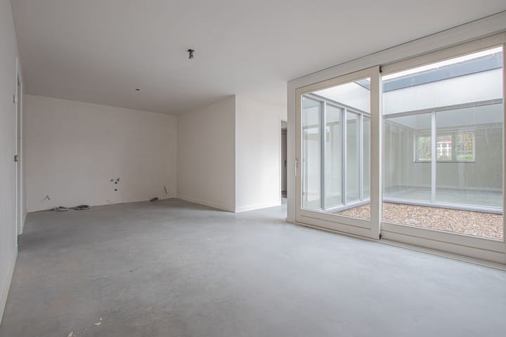 Photo 6 of Dorpstraat 14