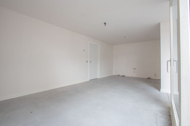 Photo 7 of Dorpstraat 14