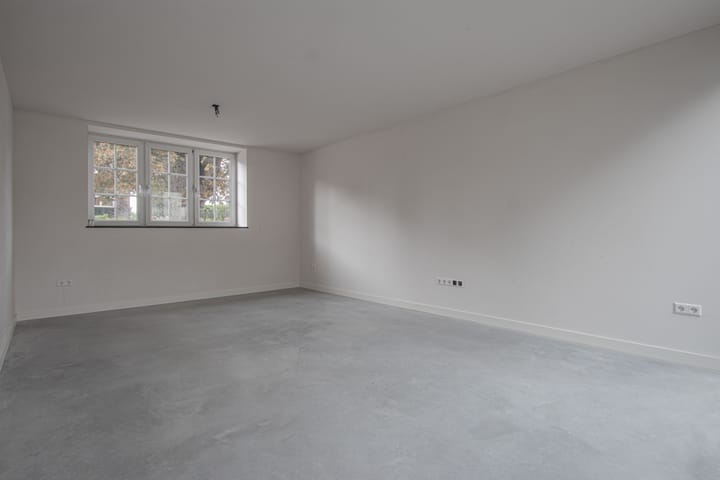 Photo 9 of Dorpstraat 14