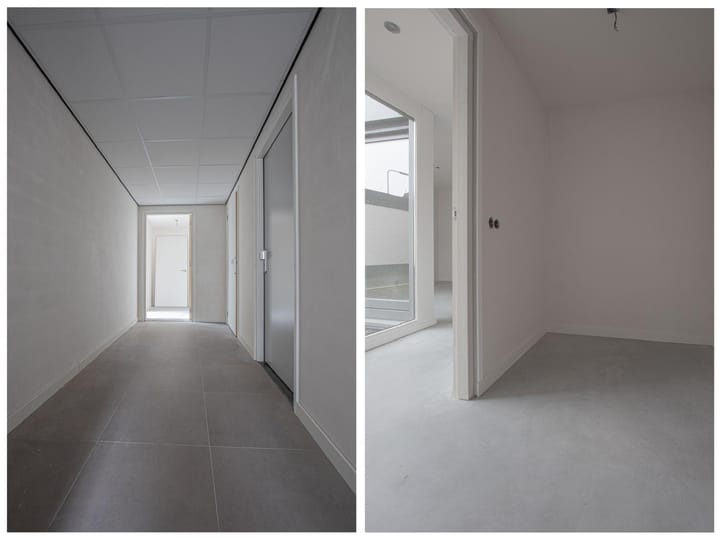 Photo 10 of Dorpstraat 14