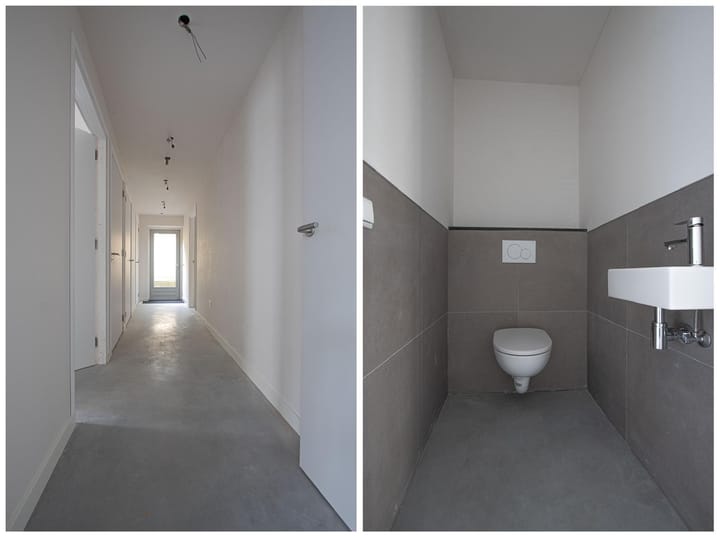 Photo 11 of Dorpstraat 14