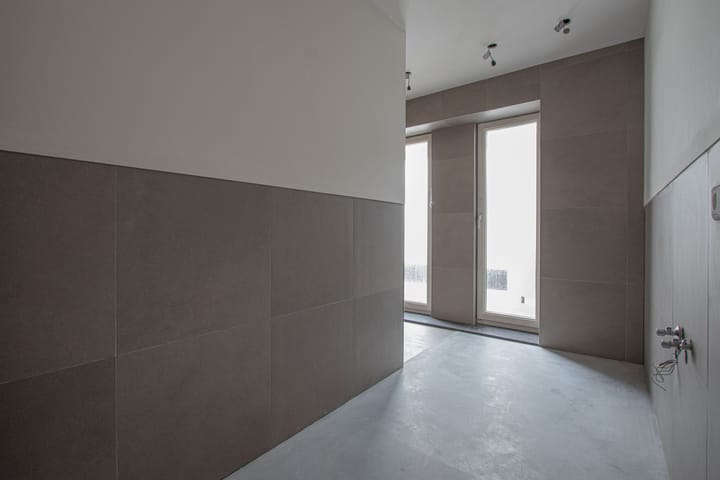 Photo 13 of Dorpstraat 14