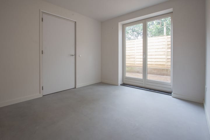 Photo 14 of Dorpstraat 14