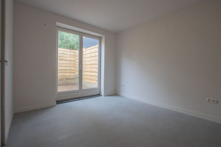 Photo 15 of Dorpstraat 14