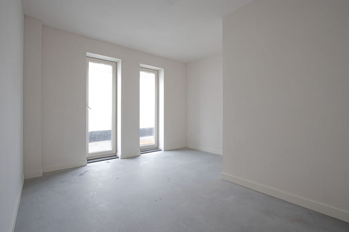 Photo 16 of Dorpstraat 14