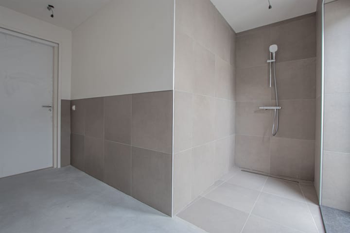 Photo 12 of Dorpstraat 14