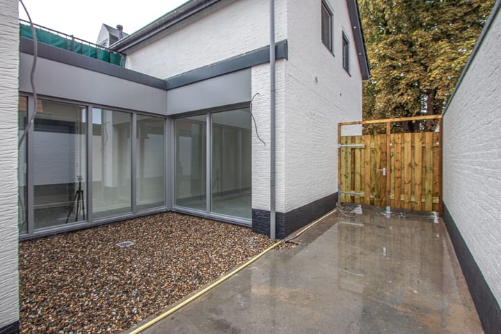 Photo 4 of Dorpstraat 14