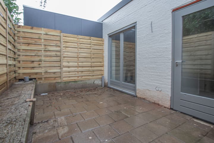 Photo 18 of Dorpstraat 14