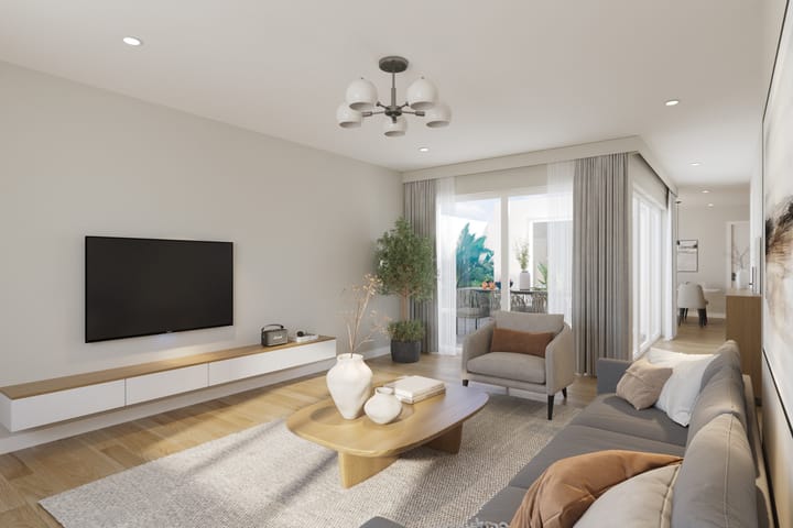 Photo 3 of Dorpstraat 14