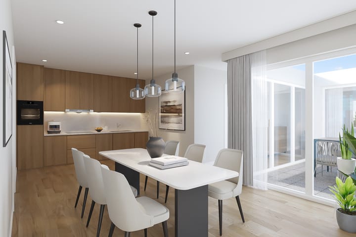 Photo 2 of Dorpstraat 14