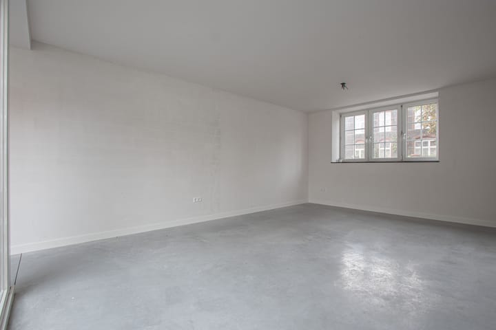 Photo 8 of Dorpstraat 14