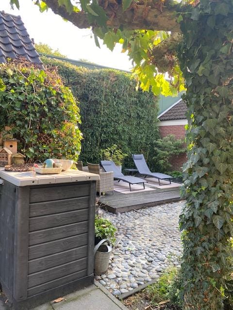 Foto 51 van Pilgrimstraat 12