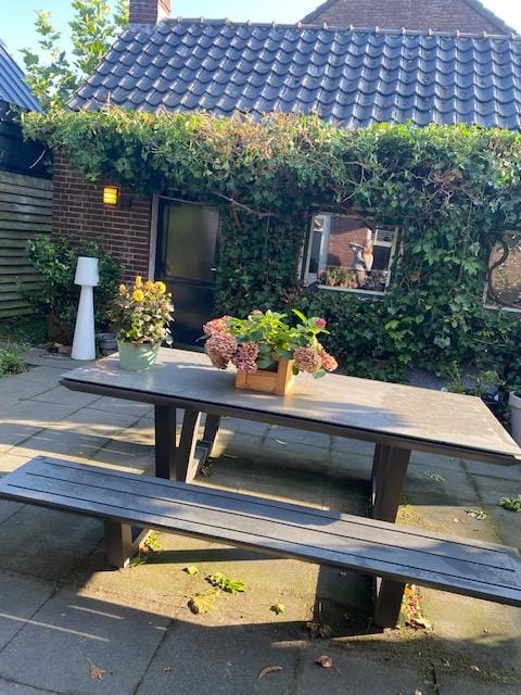 Foto 49 van Pilgrimstraat 12