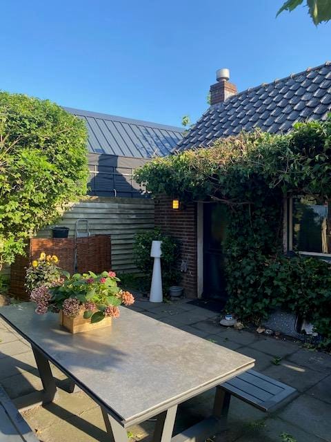 Foto 52 van Pilgrimstraat 12