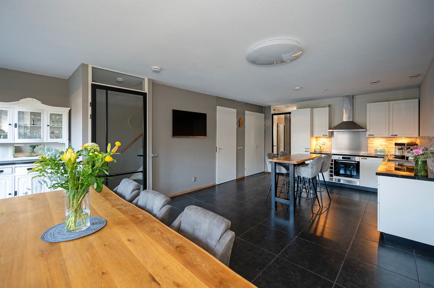 Foto 19 van Draagmuur 46