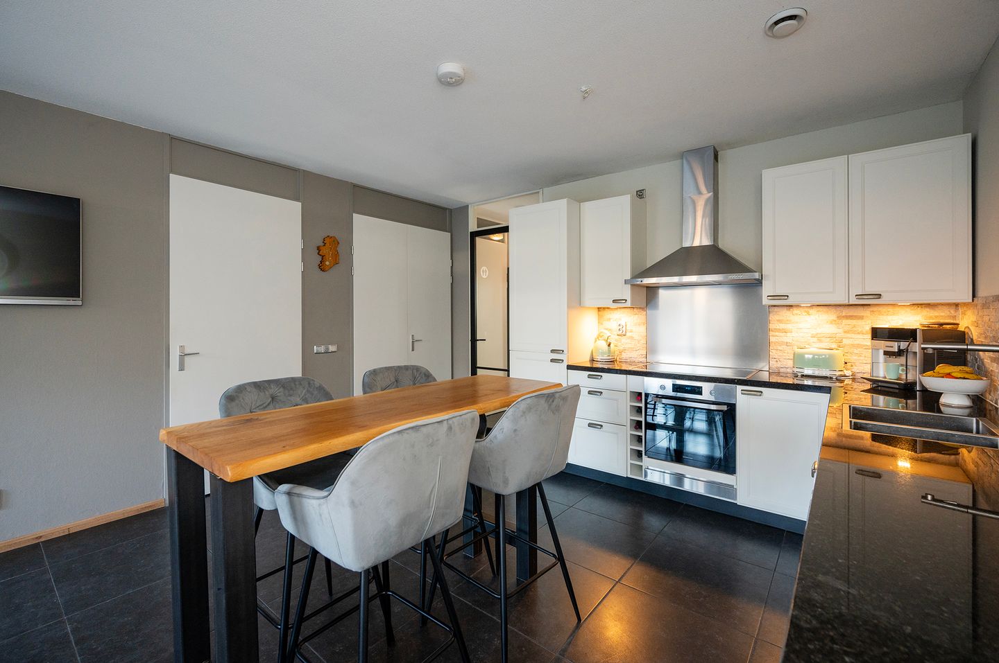 Foto 20 van Draagmuur 46