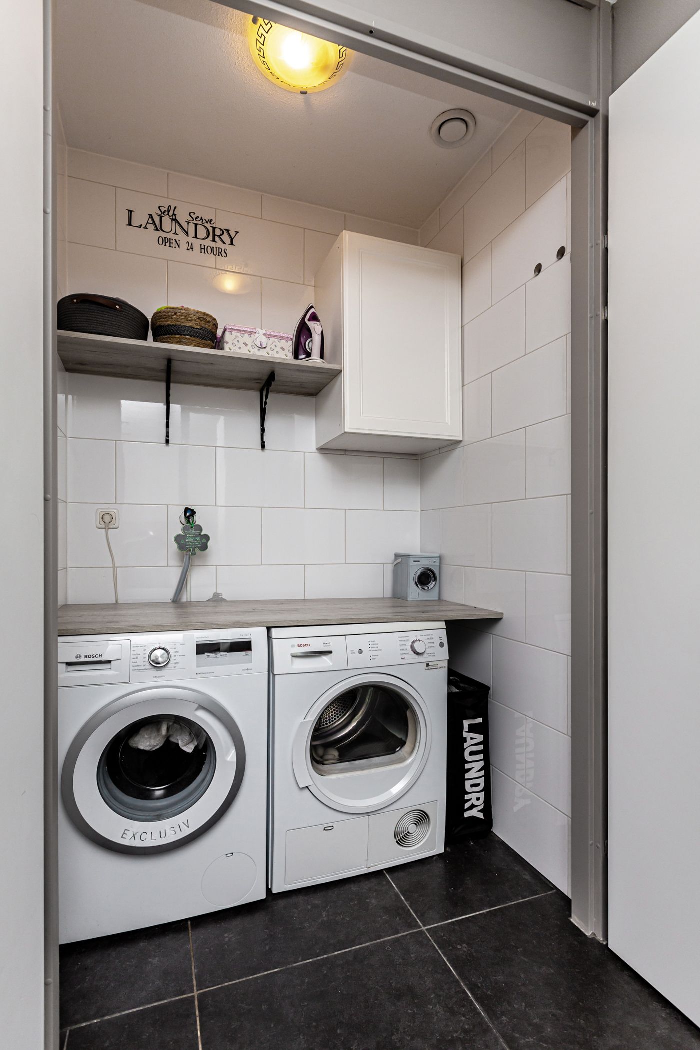 Foto 21 van Draagmuur 46