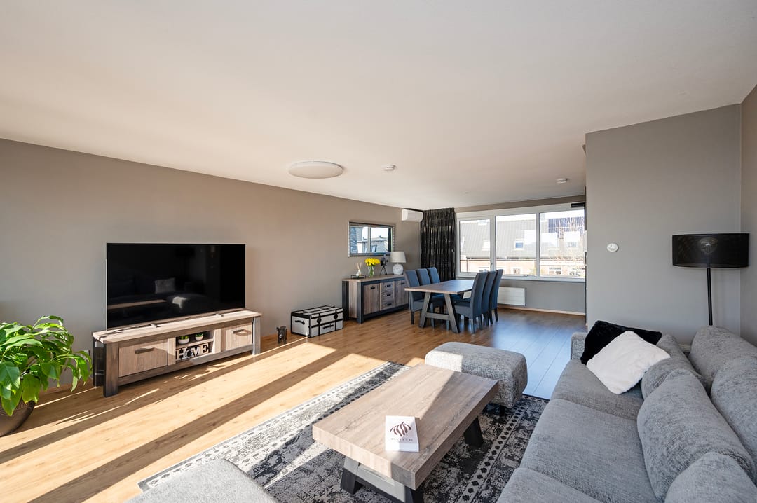 Foto 31 van Draagmuur 46