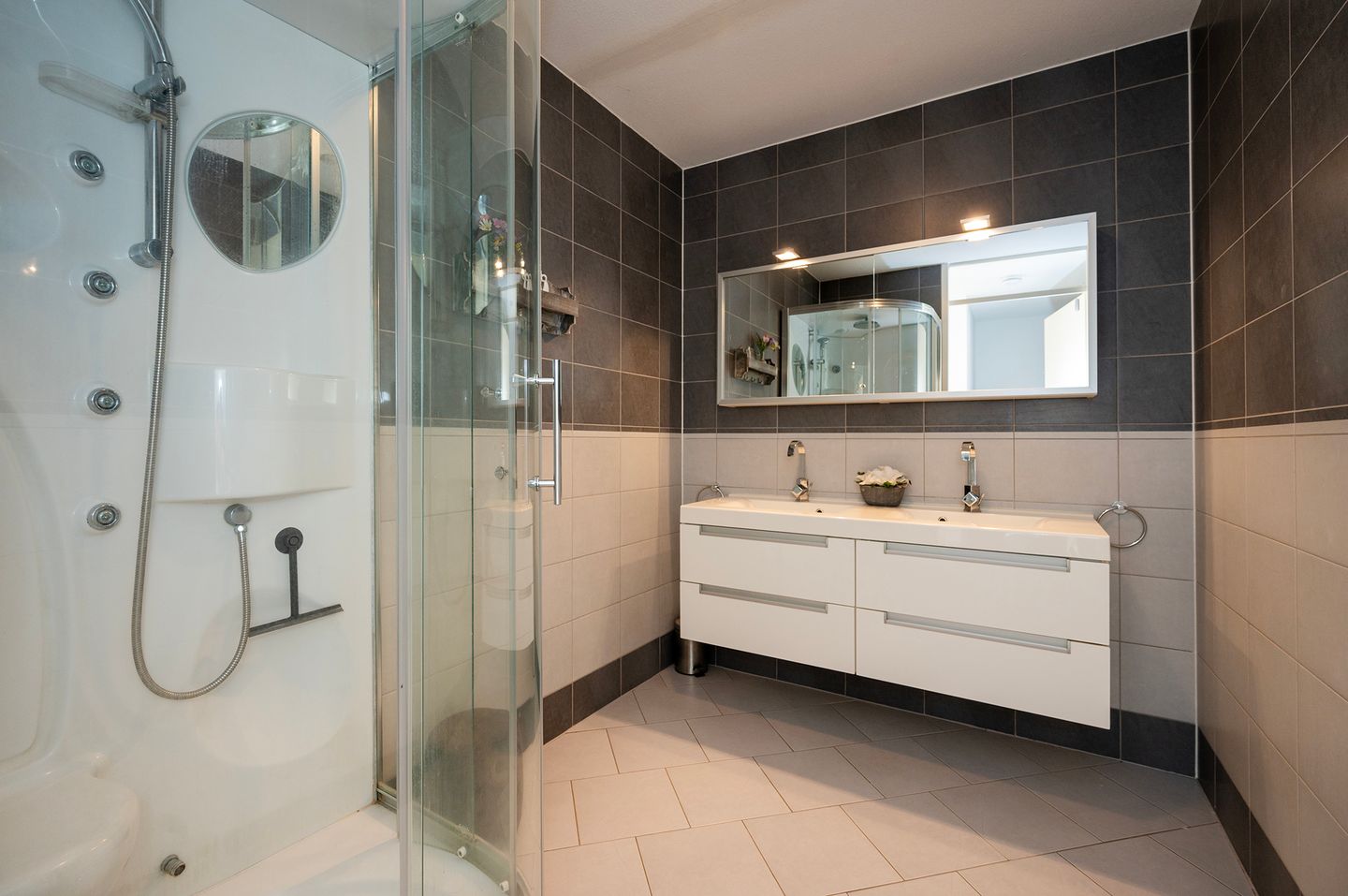 Foto 4 van Draagmuur 46